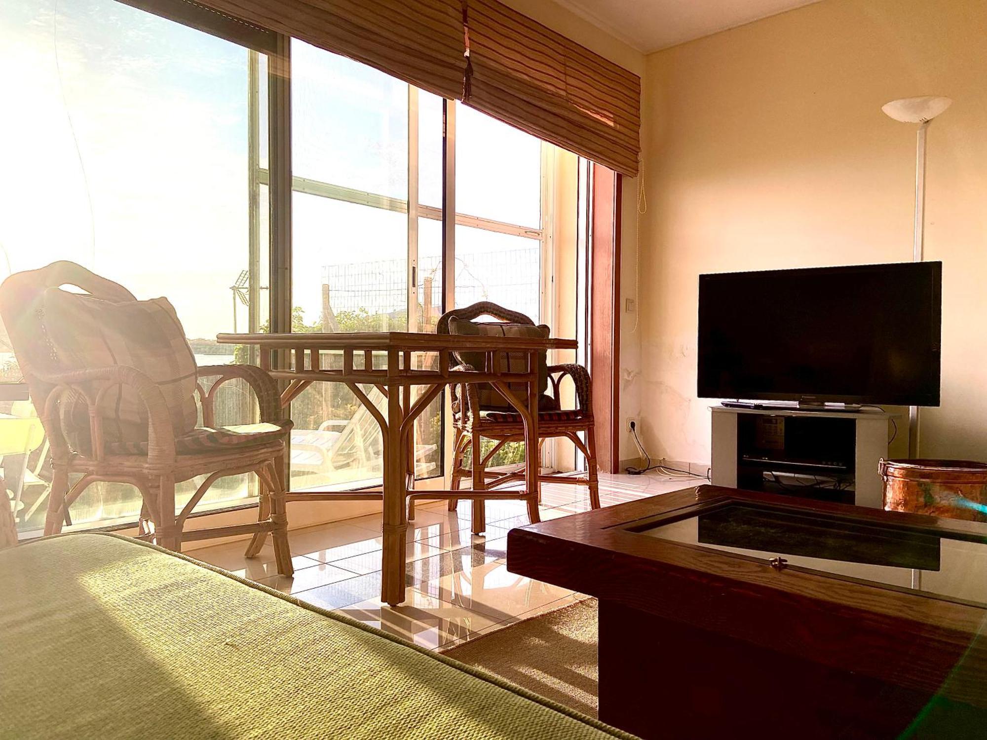 Vistas Do Minho Villa Caminha Eksteriør billede